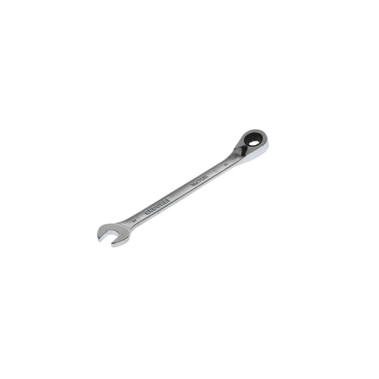 Llave  combinada de carraca, 8mm
