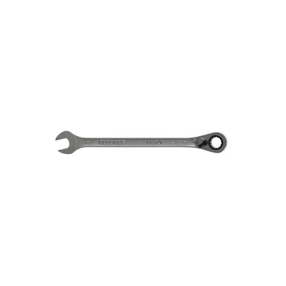 Llave  combinada de carraca, 8mm