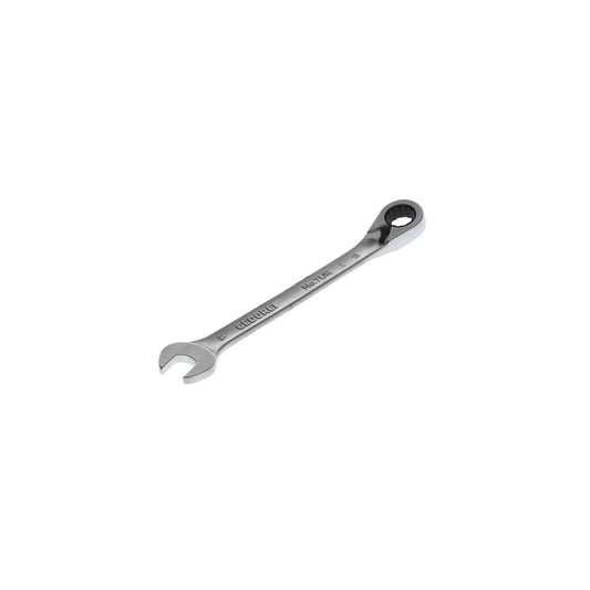 Llave  combinada de carraca, 11mm
