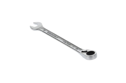 Llave  combinada de carraca, 12mm