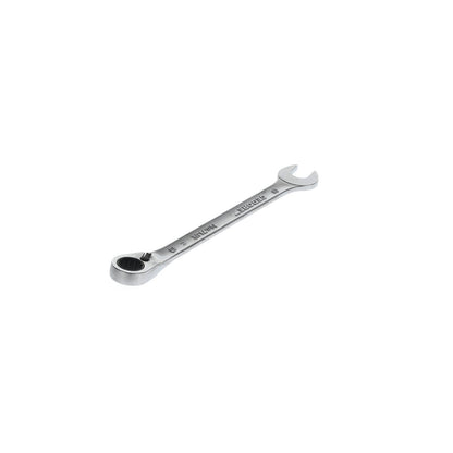 Llave  combinada de carraca, 12mm