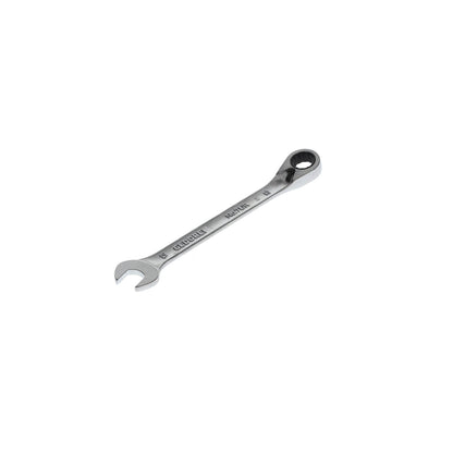 Llave  combinada de carraca, 12mm