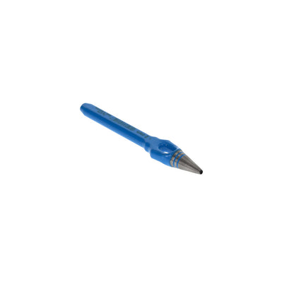 GEDORE 570002 - Rf. 570. 2 Botador c/ asa DAKO