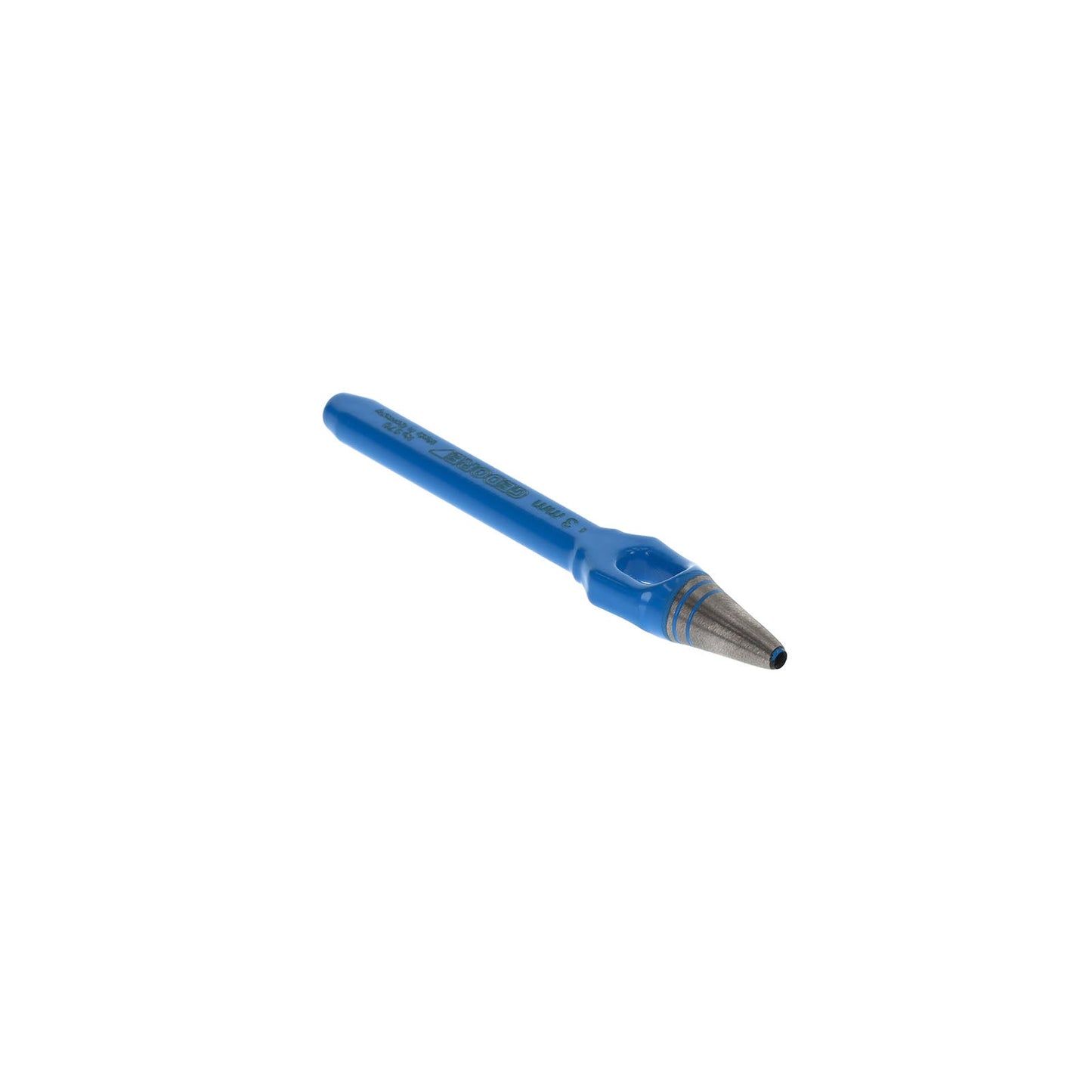 GEDORE 570003 - RF.570.3 BOTADOR C/ASA DAKO