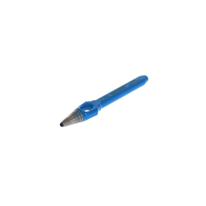 GEDORE 570003 - RF.570.3 BOTADOR C/ASA DAKO