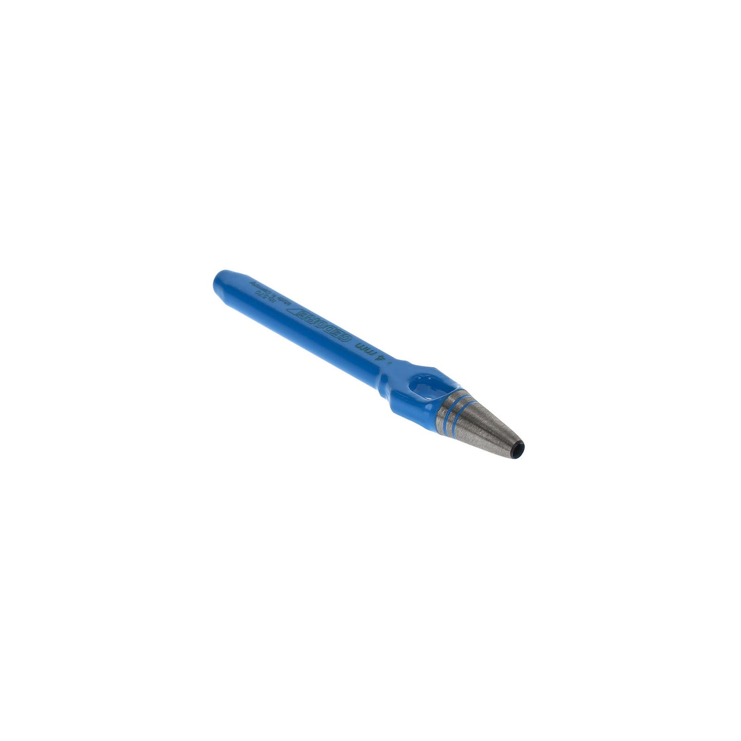 GEDORE 570004 - Rf. 570. 4 Botador c/ asa DAKO