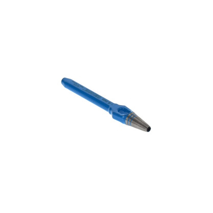 GEDORE 570004 - Rf. 570. 4 Botador c/ asa DAKO