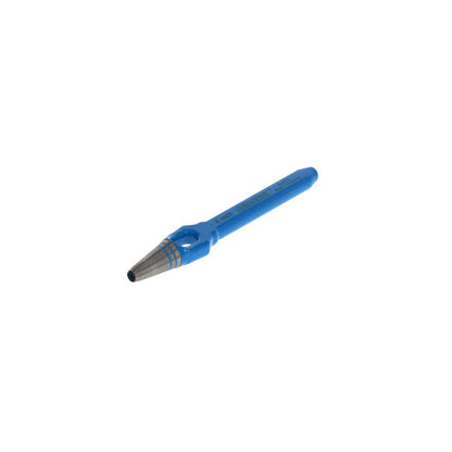 GEDORE 570004 - Rf. 570. 4 Botador c/ asa DAKO