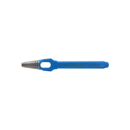 GEDORE 570004 - Rf. 570. 4 Botador c/ asa DAKO