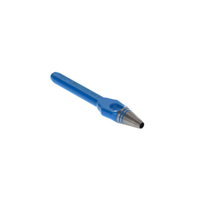 GEDORE 570005 - RF.570.5 BOTADOR C/ASA DAKO