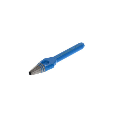 GEDORE 570005 - RF.570.5 BOTADOR C/ASA DAKO