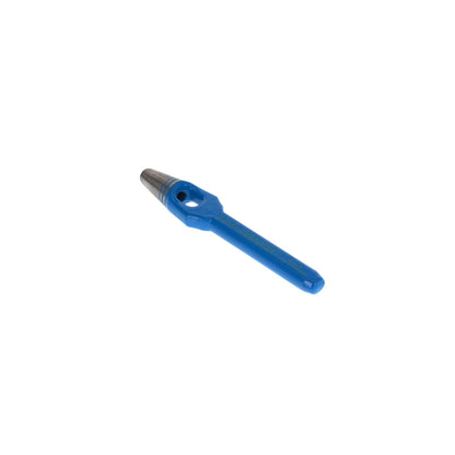 GEDORE 570006 - Rf. 570. 6 Botador c/ asa DAKO