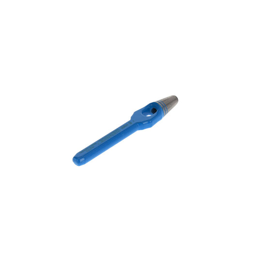 GEDORE 570006 - Rf. 570. 6 Botador c/ asa DAKO
