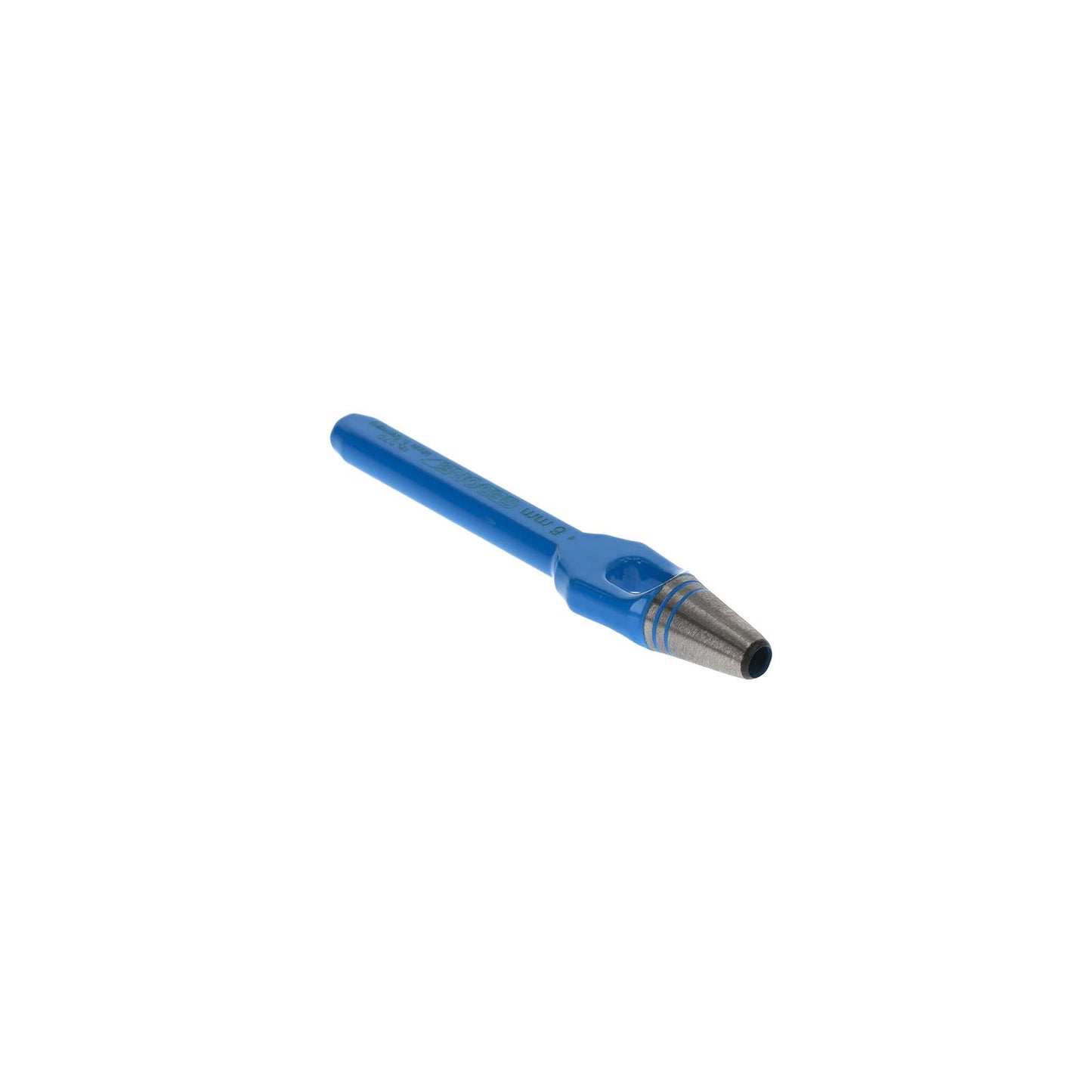 GEDORE 570006 - Rf. 570. 6 Botador c/ asa DAKO