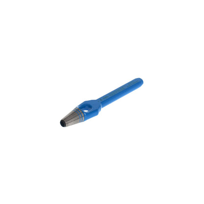 GEDORE 570006 - Rf. 570. 6 Botador c/ asa DAKO