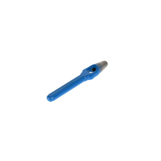 GEDORE 570008 - Rf. 570. 8 Botador c/ asa DAKO