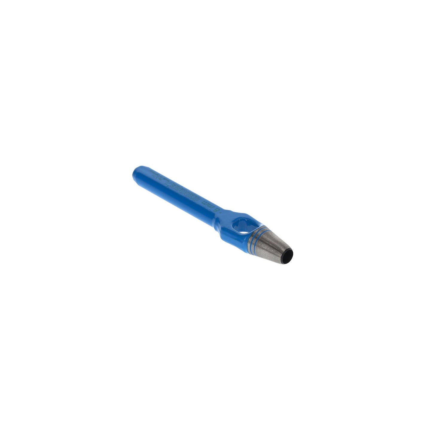 GEDORE 570008 - Rf. 570. 8 Botador c/ asa DAKO