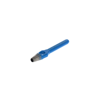 GEDORE 570008 - Rf. 570. 8 Botador c/ asa DAKO