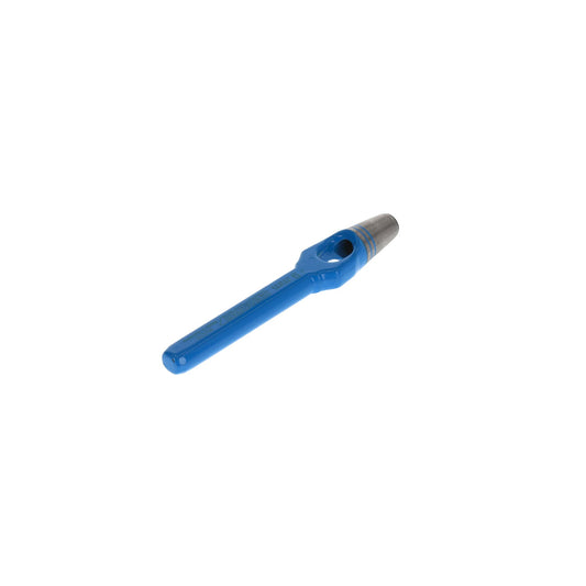 GEDORE 570009 - RF.570 9 BOTADOR C/ASA DAKO