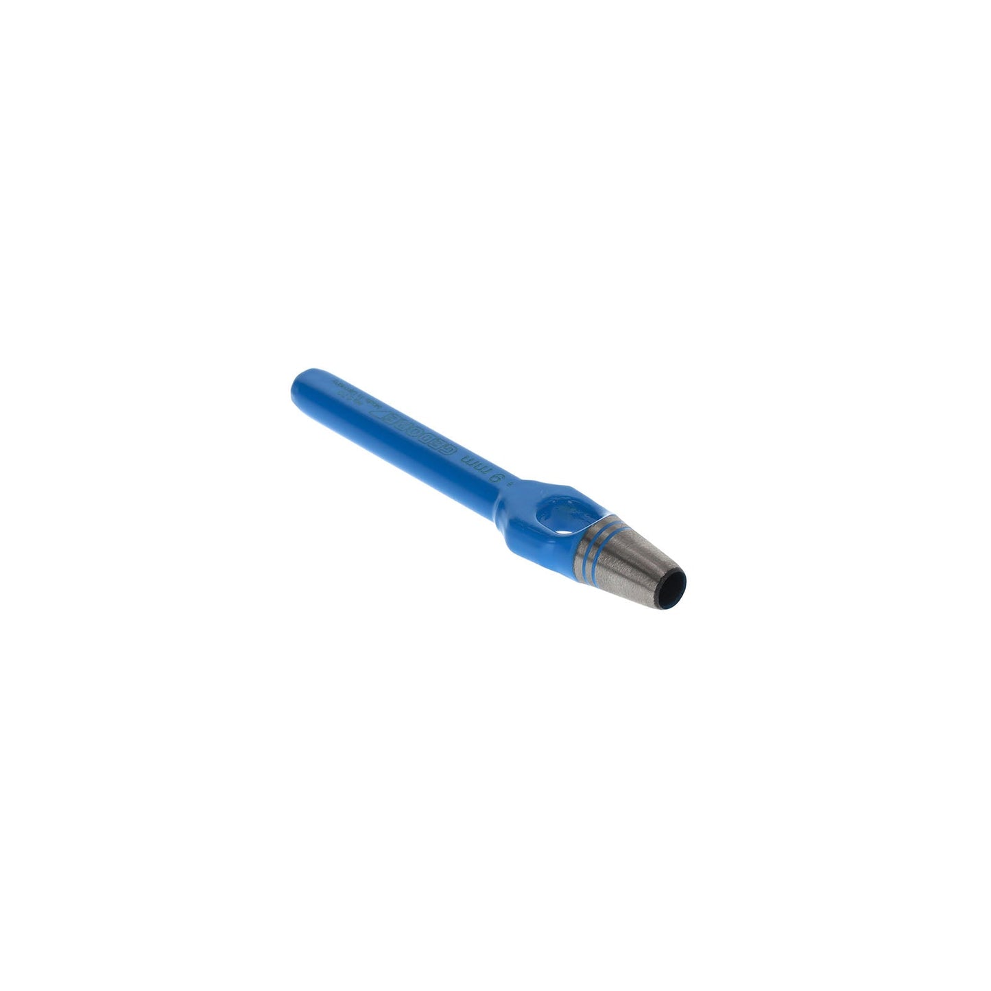 GEDORE 570009 - RF.570 9 BOTADOR C/ASA DAKO