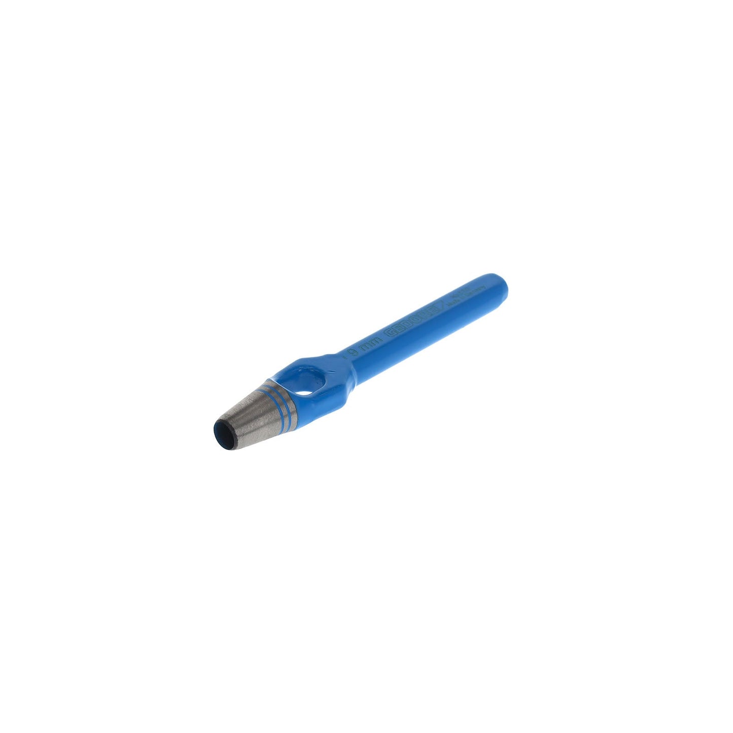 GEDORE 570009 - RF.570 9 BOTADOR C/ASA DAKO