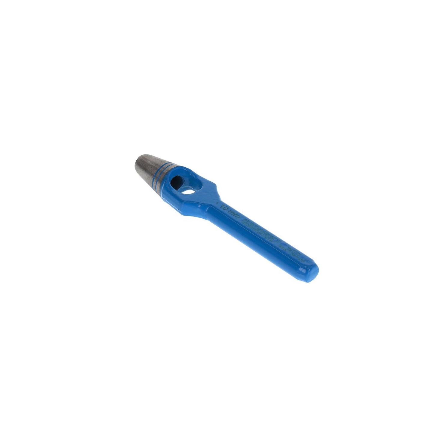 GEDORE 570010 - Sacabocados de 10mm