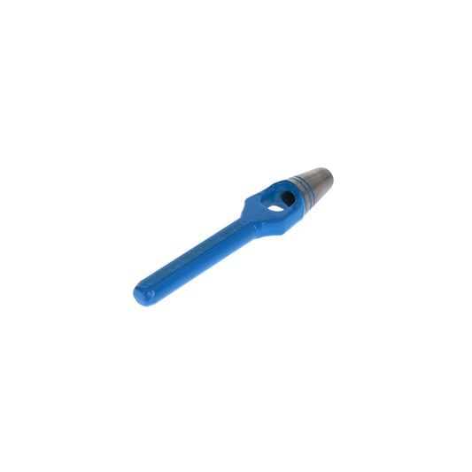 GEDORE 570010 - Sacabocados de 10mm