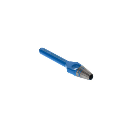 GEDORE 570010 - Sacabocados de 10mm
