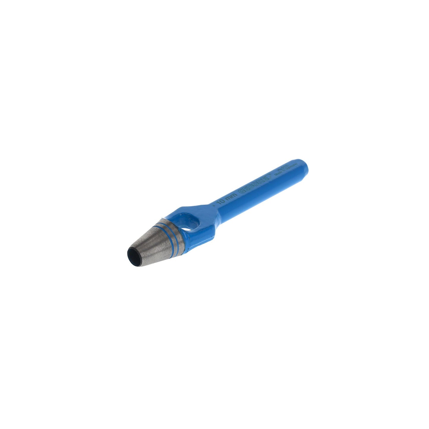 GEDORE 570010 - Sacabocados de 10mm