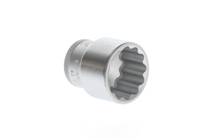 D 19 - Douilles 1/2" à profil UnitDrive pour vis à six pans