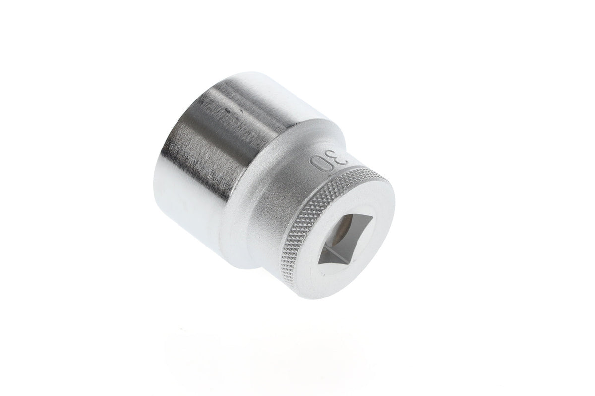 D 19 - Douilles 1/2" à profil UnitDrive pour vis à six pans