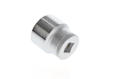 D 19 - Douilles 1/2" à profil UnitDrive pour vis à six pans