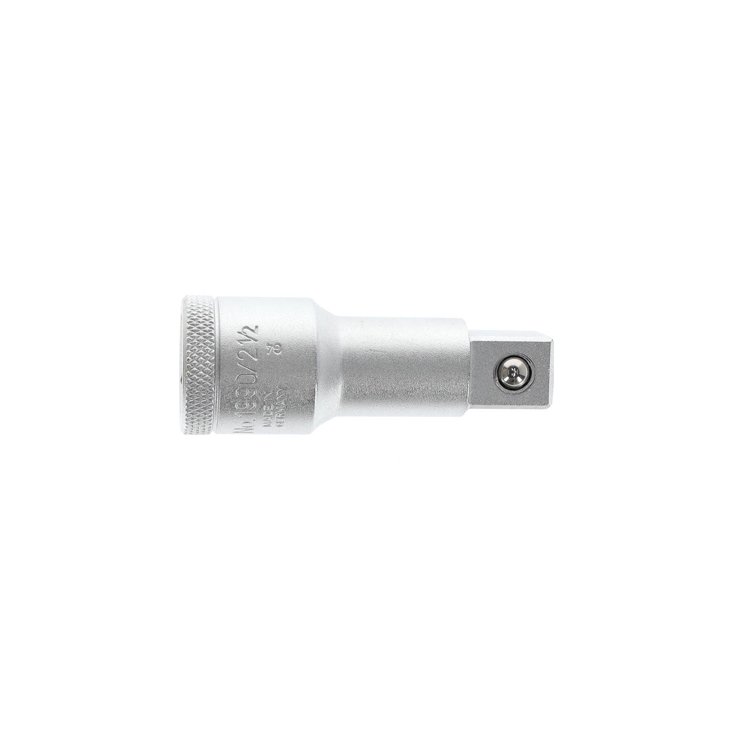 GEDORE 1990-2.1/2 - Alargadera 1/2", 63,5mm