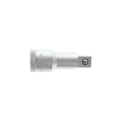 GEDORE 1990-2.1/2 - Alargadera 1/2", 63,5mm
