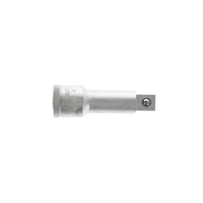 GEDORE 1990-3 - Alargadera 1/2", 75mm