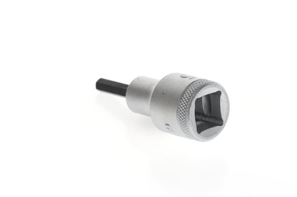 IN 19 - Douilles tournevis 6 pans mâles (Allen) INBUS® de 1/2"