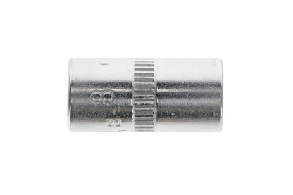 Douilles Unit Drive 1/4" pour profil hexagonal Gedore D 20
