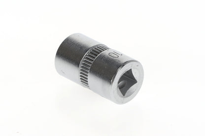 Douilles Unit Drive 1/4" pour profil hexagonal Gedore D 20