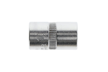 Douilles Unit Drive 1/4" pour profil hexagonal Gedore D 20