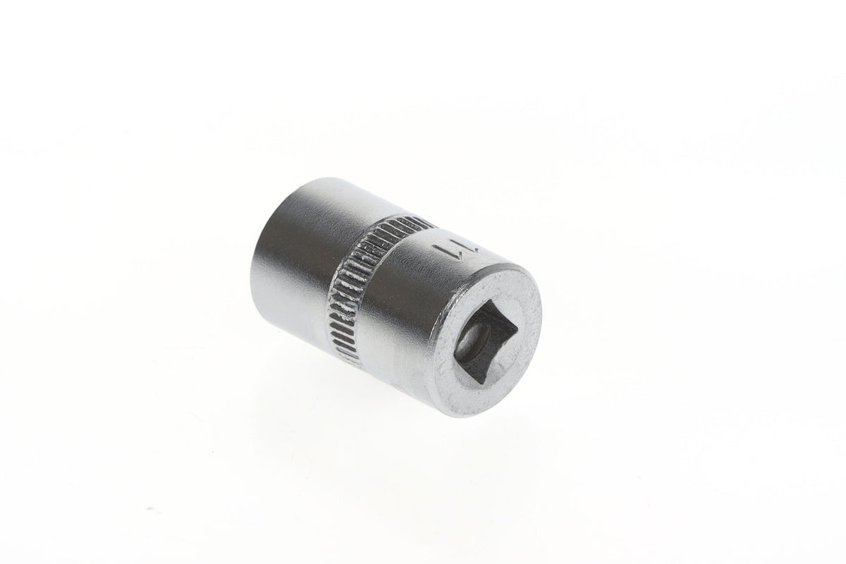 Douilles Unit Drive 1/4" pour profil hexagonal Gedore D 20