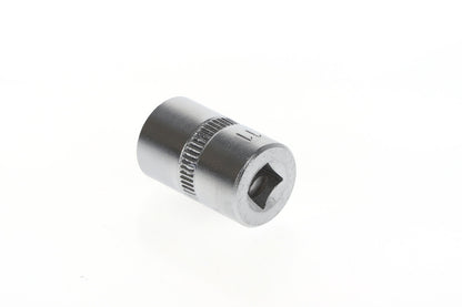 Douilles Unit Drive 1/4" pour profil hexagonal Gedore D 20