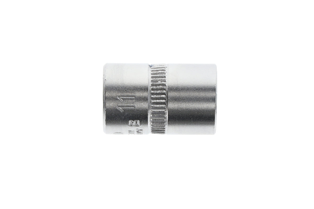 Douilles Unit Drive 1/4" pour profil hexagonal Gedore D 20