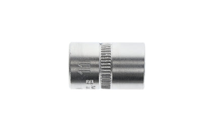 Douilles Unit Drive 1/4" pour profil hexagonal Gedore D 20