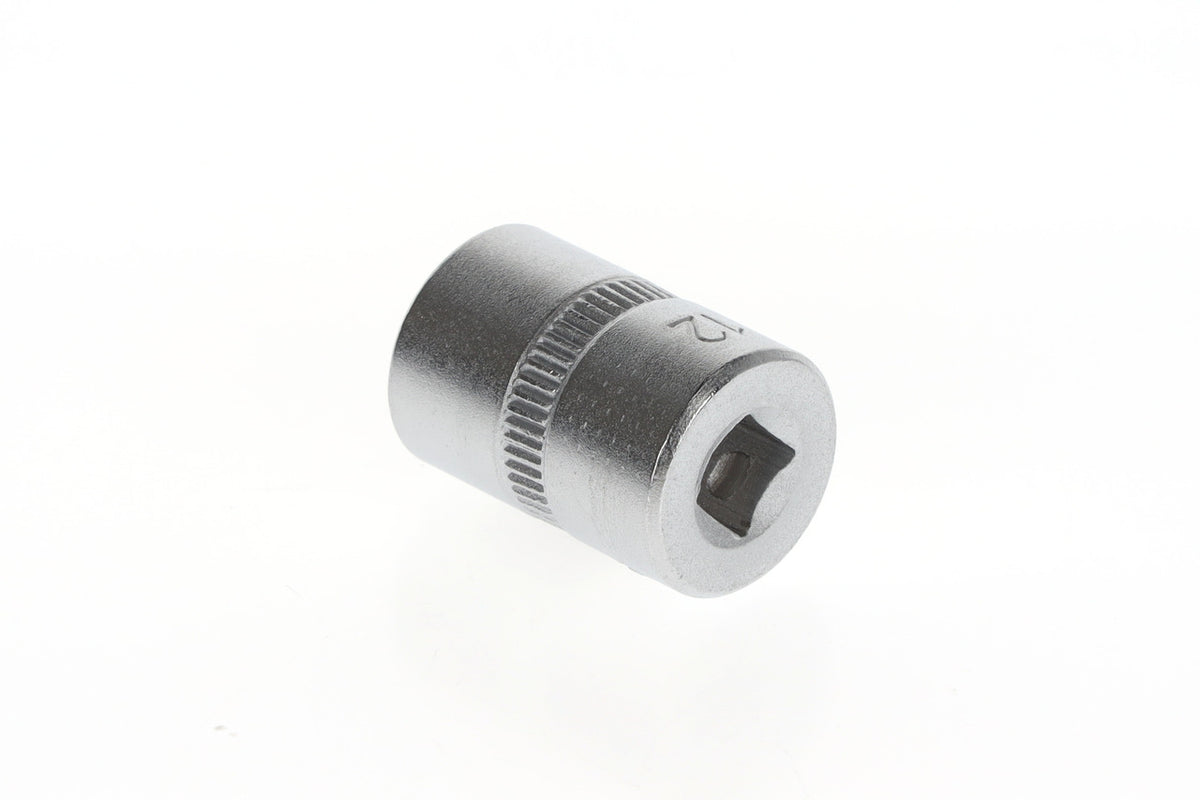Douilles Unit Drive 1/4" pour profil hexagonal Gedore D 20