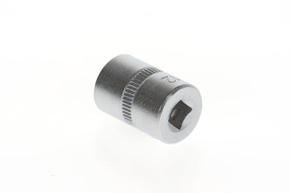 Douilles Unit Drive 1/4" pour profil hexagonal Gedore D 20