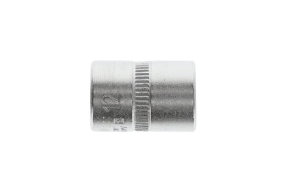 Douilles Unit Drive 1/4" pour profil hexagonal Gedore D 20