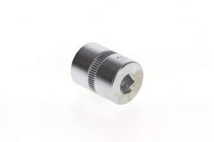 Douilles Unit Drive 1/4" pour profil hexagonal Gedore D 20