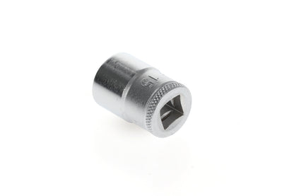 30 - Vasos Hexagonales de 3/8"