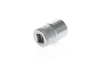 30 - Vasos Hexagonales de 3/8"