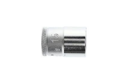 30 - Vasos Hexagonales de 3/8"